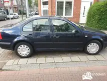 Foto van kenteken 66-JX-ZV Foto van kenteken 66-JX-ZV