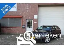 Foto van kenteken 66-KJX-2
