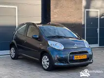 Foto van kenteken 66-KTZ-5
