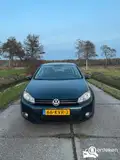 Foto van kenteken 66-KVR-3