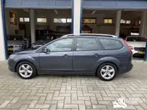 Foto van kenteken 66-LZK-2