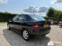 Foto van kenteken 66-LZ-NF