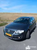 Foto van kenteken 66-LZT-7