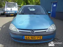 Foto van kenteken 66-ND-PS
