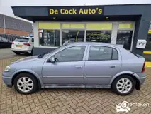 Foto van kenteken 66-NN-HP