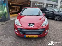 Foto van kenteken 66-NPF-4