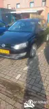 Foto van kenteken 66-NRD-8