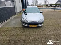 Foto van kenteken 66-NR-TR
