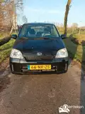Foto van kenteken 66-NR-ZS