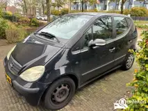 Foto van kenteken 66-NS-HZ Foto van kenteken 66-NS-HZ
