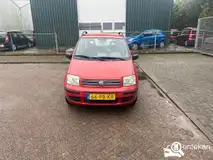 Foto van kenteken 66-PB-KR