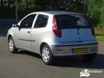 Foto van kenteken 66-PG-RD