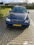 Foto van kenteken 66-PG-RL