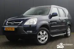 Foto van kenteken 66-PJ-KF