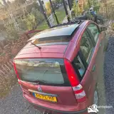 Foto van kenteken 66-PL-HF