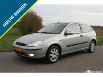 Foto van kenteken 66-PL-ZG