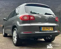 Foto van kenteken 66-PSF-5