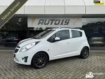 Foto van kenteken 66-PXR-8