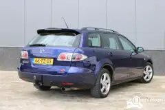Foto van kenteken 66-PZ-GS