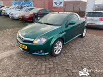 Foto van kenteken 66-RB-BX