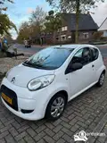 Foto van kenteken 66-RBK-7