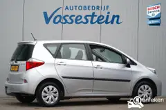 Foto van kenteken 66-RDP-8