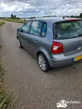 Foto van kenteken 66-RD-PN