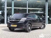 Foto van kenteken 66-RF-VT