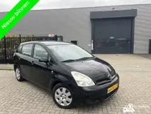 Foto van kenteken 66-RG-LP Foto van kenteken 66-RG-LP
