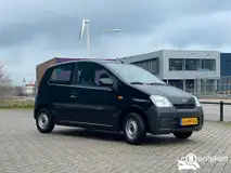 Foto van kenteken 66-RH-XV