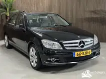 Foto van kenteken 66-RJR-3