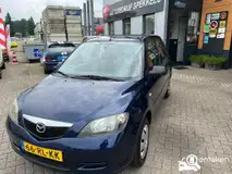 Foto van kenteken 66-RL-KK