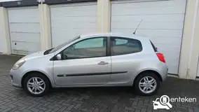Foto van kenteken 66-RX-BH