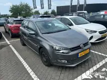 Foto van kenteken 66-RZZ-2 Foto van kenteken 66-RZZ-2