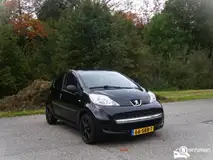 Foto van kenteken 66-SBB-7