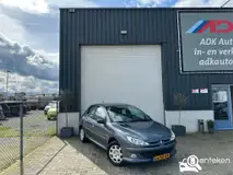 Foto van kenteken 66-SH-RB