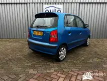 Foto van kenteken 66-SP-KZ