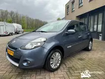 Foto van kenteken 66-SXP-9