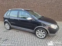 Foto van kenteken 66-SX-TR