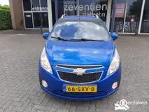 Foto van kenteken 66-SXV-8