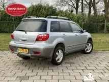 Foto van kenteken 66-TD-ZX Foto van kenteken 66-TD-ZX
