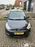Foto van kenteken 66-THS-5
