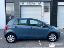 Foto van kenteken 66-TL-DR Foto van kenteken 66-TL-DR