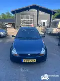 Foto van kenteken 66-TL-GX