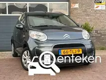 Foto van kenteken 66-TLJ-9
