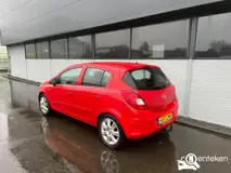 Foto van kenteken 66-TL-NR
