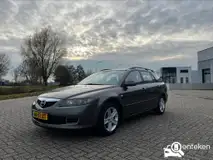 Foto van kenteken 66-TL-ZT
