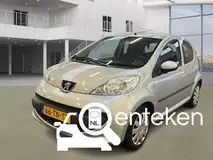 Foto van kenteken 66-TN-TT