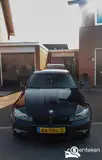 Foto van kenteken 66-TRL-3
