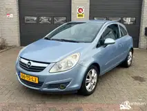Foto van kenteken 66-TS-LJ